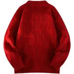 Трикотажная футболка Unisex Jeep, абрикосовая - фото 10