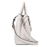 Сумочка GUESS Gregoria, Rose - фото 4