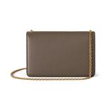 Сумка-шоппер Darley Mulberry, Clay - фото 2