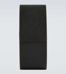 Квадратные солнцезащитные очки Prada - фото 5