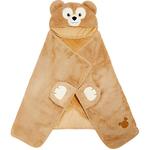 Пледы, пледы для дивана и флисовые одеяла Disney - фото 3