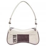 DIESEL Клатч Play - фото 3