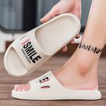 Шлепанцы и сланцы CariteSport Slide Slippers Men - фото 4