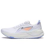 Кроссовки yueying 3 Li-Ning, белый - фото