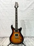 PRS 35-я юбилейная Custom 24 10-Top Tri Color Burst (2021) - фото