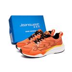 Кроссовки унисекс с низким верхом Jeanswest - фото 7