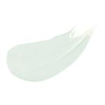 Суперколлагеновая маска Mario Badescu - фото 3