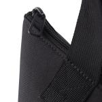 Сумка-шоппер PUMA Buzz, черный - фото 3