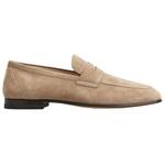 Лоферы без шнуровки TOD'S - фото 3