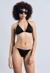 Низ бикини BOSS ICONIC BRIEF, Black - фото