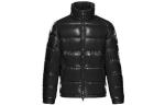 Maya Series Пуховик Men's Moncler - фото 4