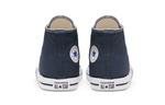 Сандалии Converse Chuck Taylor All Star Toddler Shoes Baby - фото 4