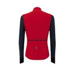 Джерси Pissei Monviso с длинными рукавами - фото 3