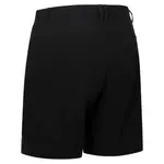 Шорты Trespass Montrose, черный - фото 2