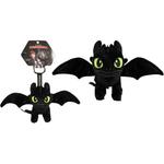 Плюшевый кулон POTDEMIEL - фото 3