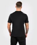 Футболка Venum UFC Adrenaline - фото 2
