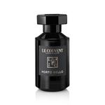 Lecouvent Bottovello парфюм с цитрусовым ароматом Eau De Parfum EDP LE COUVENT DES MINIMES - фото 2