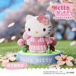 Hello Kitty настольное украшение Sanrio - фото 4
