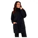 Куртка Fundango Zhuri, черный - фото 6