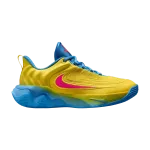 Кроссовки Nike Giannis Immortality 4 GS, Candy - фото