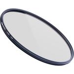 Фильтр Kase X-CPL Filter (150mm) 1105100107 - фото 3