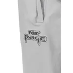 Шорты Fox Rage Lightweight shorts, серый - фото 6