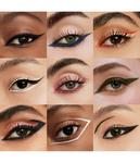 Подводка для глаз Yves Saint Laurent Lines Liberated, Nr. 02, 1g - фото 3