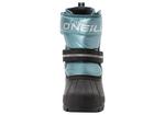 Ботинки O'NEILL, светло-голубой - фото 2