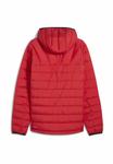 Куртка Puma MIT KAPUZE, For All Time Red/Red - фото 5