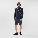 HELLY HANSEN Куртка H2Explorer мужская, Gray - фото 9