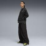 Кроссовки PUMA V-S2 Endgame, Lime - фото 8