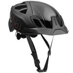 Велосипедный шлем Bolle THE ONE PREMIUM Bollé - фото