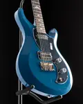 Paul Reed Smith S2 Вела Космический Синий - фото 4