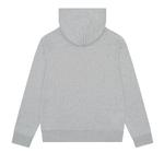Худи Denim Tears Holy Cotton Hoodie, Grey - фото 2