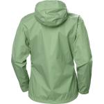 HELLY HANSEN Функциональная куртка W LOKE JACKET - фото 2