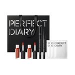 Набор косметики для женщин PERFECT DIARY - фото 8