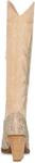 Женские вестерн-сапоги Madden Girl Apple-wc, Sand Multi - фото 3