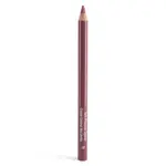 Карандаш для губ Soft Precision Lipliner Inglot, 78 - фото