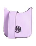 Сумка через плечо Save My Bag, сиреневый - фото