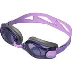 Очки LINING, синий - фото 6