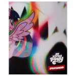 SPRAYGROUND Рюкзак Polyester Unisex Black - фото 9