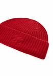 Шапка Codello, красный - фото 5