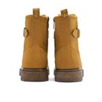 Ботинки Crew Martin мужские Palladium, Black[Classic, Suggestion: Size Down 1 Size] - фото 6