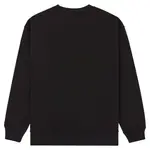 Толстовка Element Icon Rain, черный - фото 2