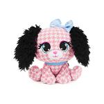 Модная милая плюшевая кукла с дизайном питомца SPIN MASTER - фото 7