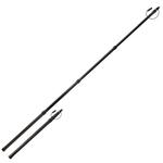K-Tek KC108CC Essential 5-Section Composite Boompole KC108CC - фото