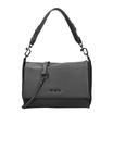 Сумка Custo Barcelona Handbag, Black - фото 6