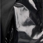 Куртка Columbia Slope Style мужская, Black - фото 10