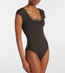 Купальник для вечеринки Eres, Volcan - фото 2