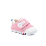 Обувь для дошкольников / Носки для малышей Jeep, синий - фото 10